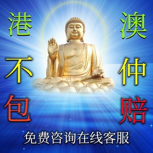香港一肖一码，揭秘真相与综合解答解释落实