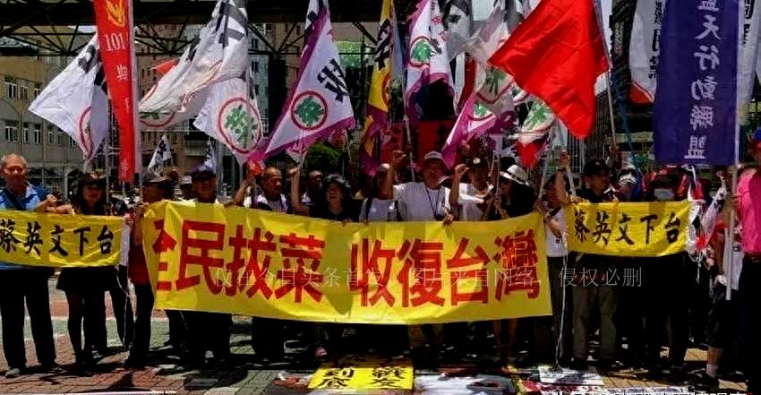 澳门一一码一特一中准选今晚，科学解答解释与落实策略