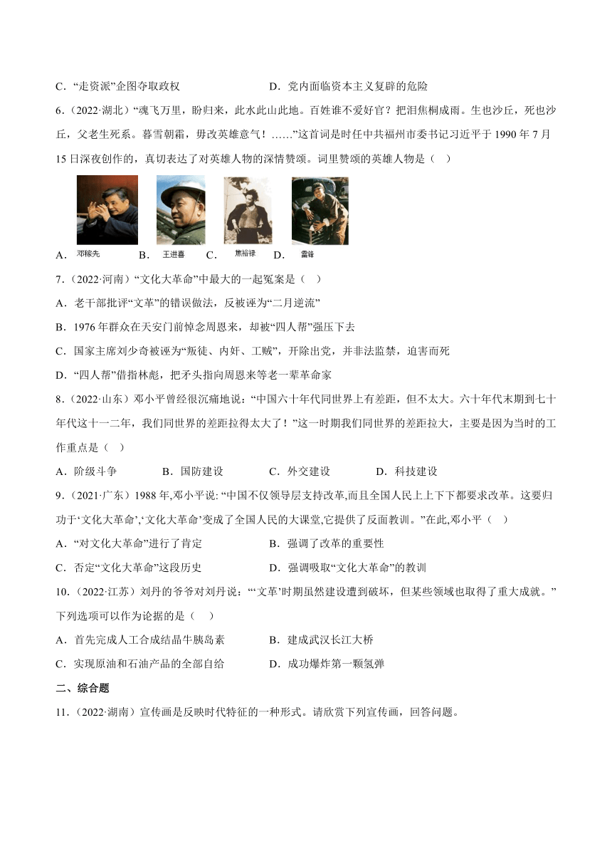 探索与深化理解，关于49图库-资料的构建解答解释落实之路