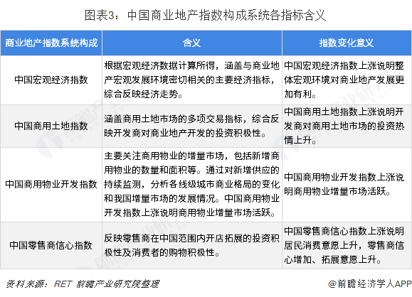 聂雨霏空间 第10页