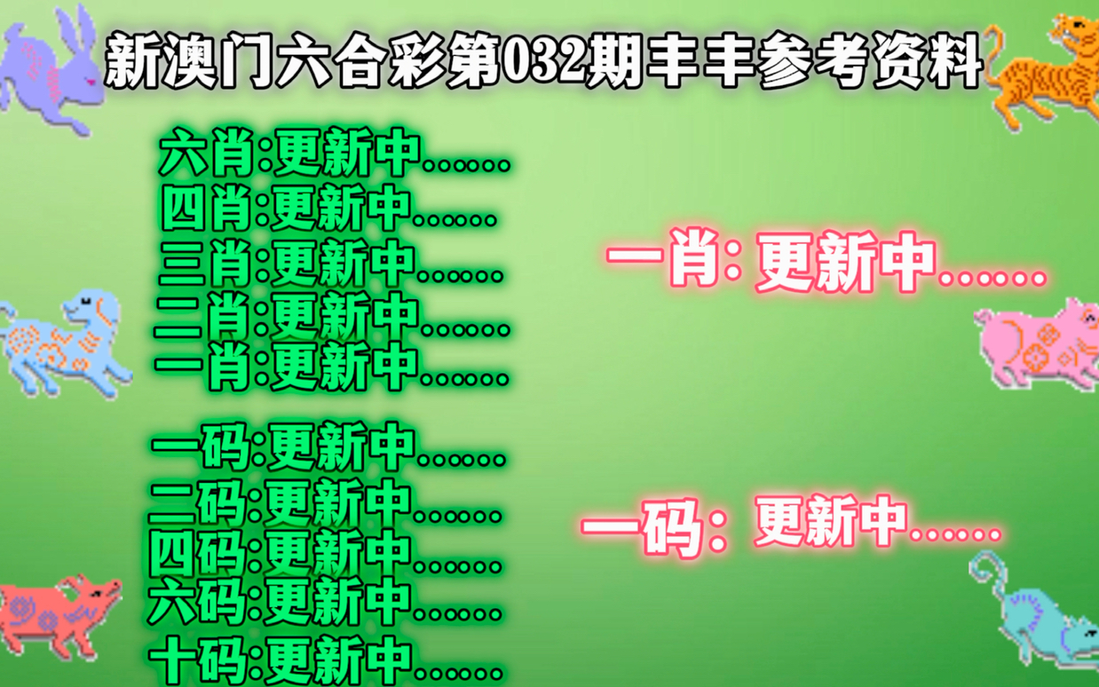信息交流 第8页