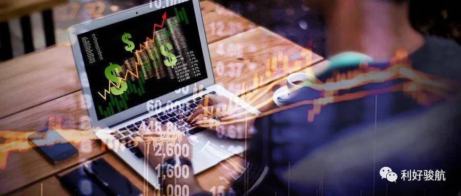 一码一肖，深度解析与落实解答解释