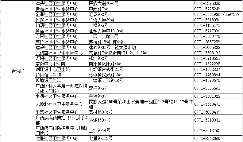 关于新澳精准免费大全的定量解答与深入解析