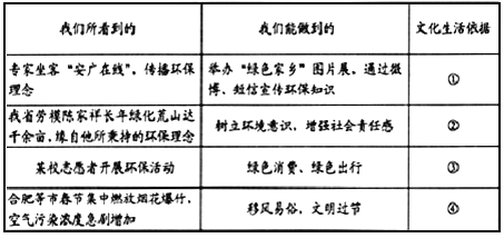 关于澳彩的资料大全，构建解答解释落实的策略研究（关键词，澳彩、免费资料、解答解释、构建策略）