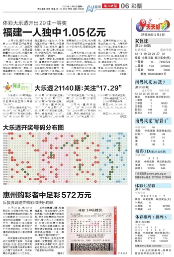 新澳门2025年天天开好彩，综合解答、解释与落实策略