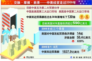 探索新澳门未来彩票世界，科学解答与积极落实的策略
