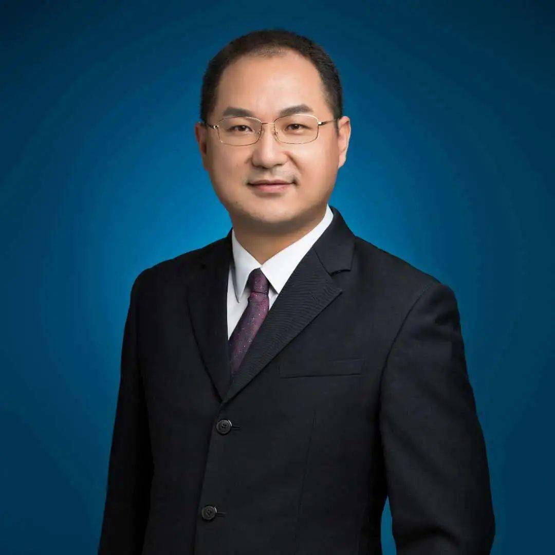 揭秘77778888管家婆老家必中，专家解答与深入解析