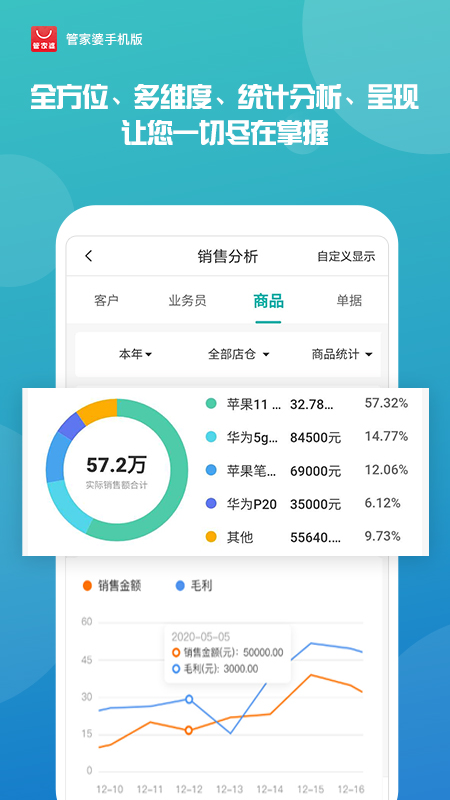 关于管家婆三肖三码三期必出一期的解答解释落实