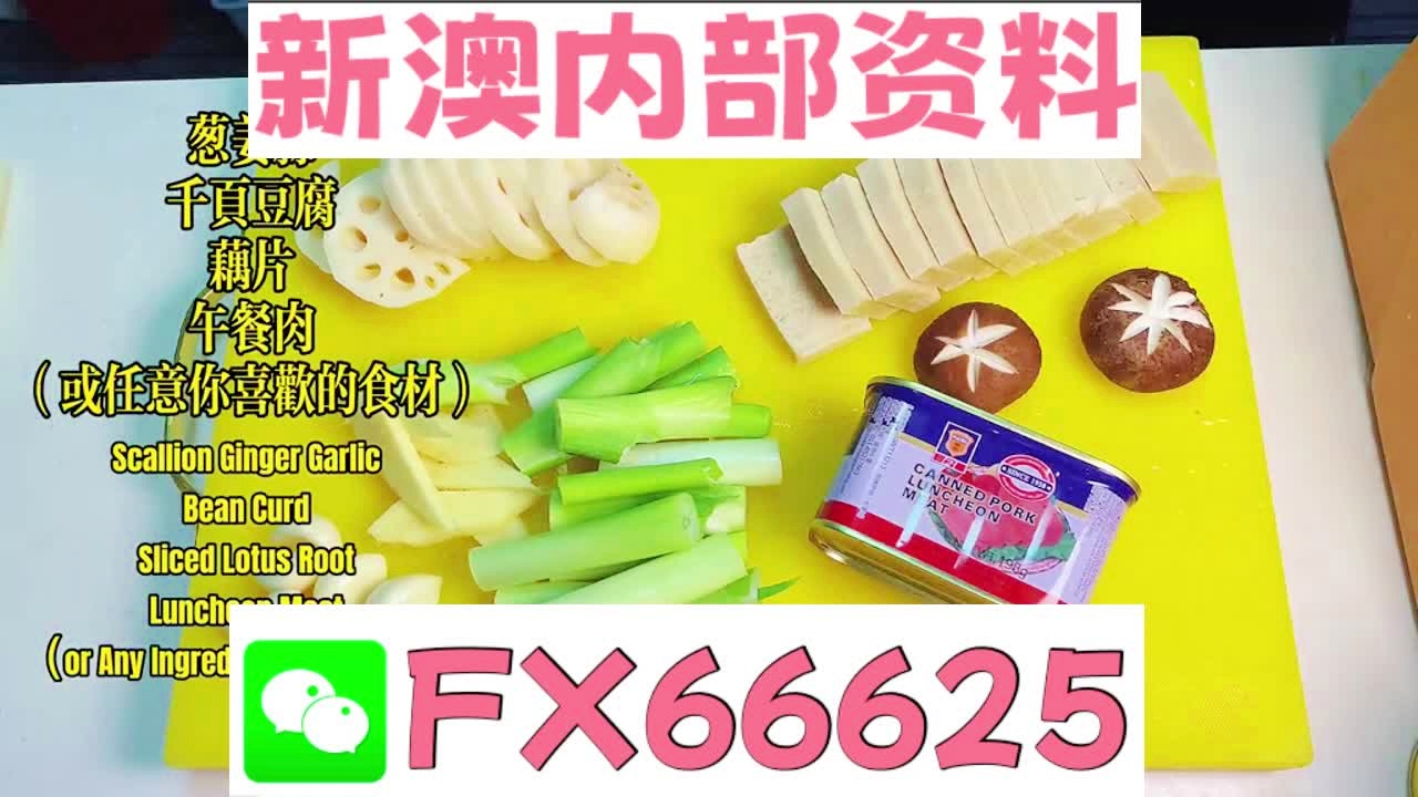 关于新澳精准资料大全及其在时代背景下的解答解释与落实的研究