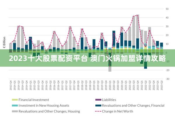 关于澳门正版图库的发展与定量解答解释落实的研究报告