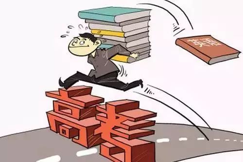 新澳门三期必开一期，前沿解答、解释与落实