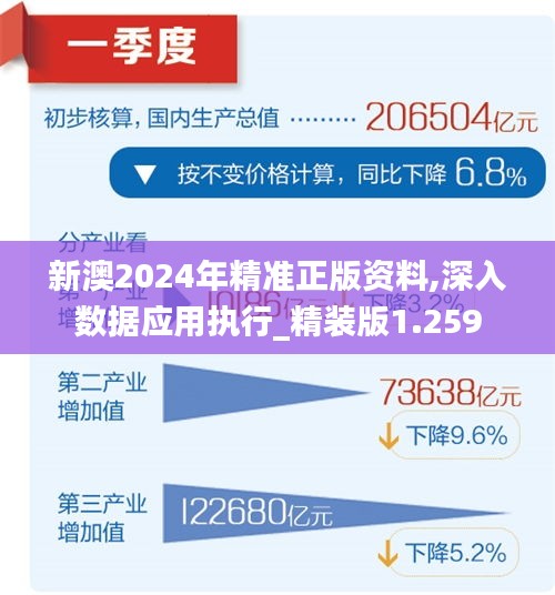 聂雨霏空间 第7页