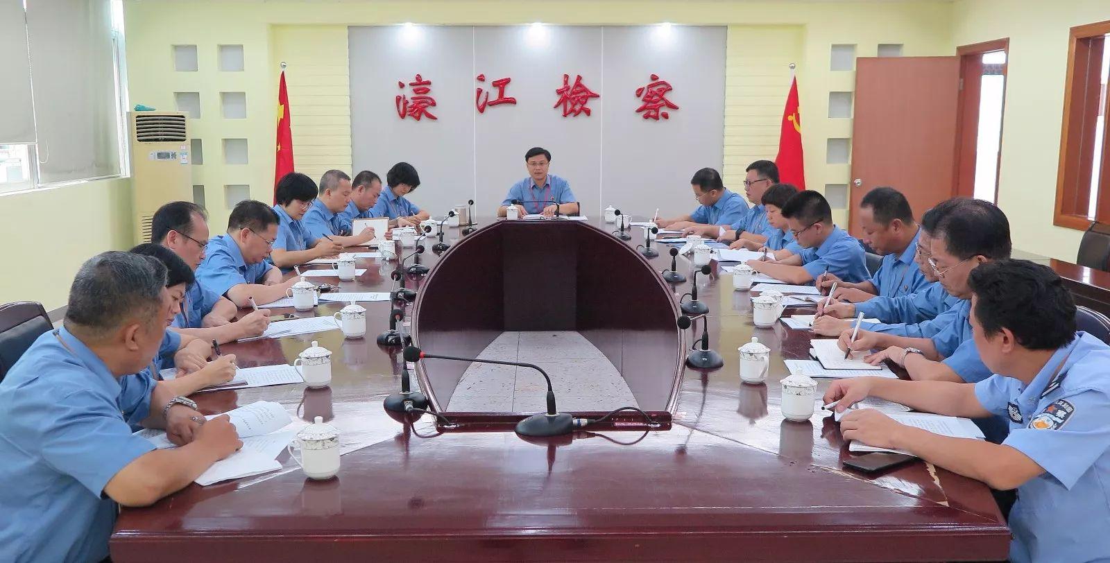 澳门濠江论坛，前沿解答解释落实的重要性与策略探讨