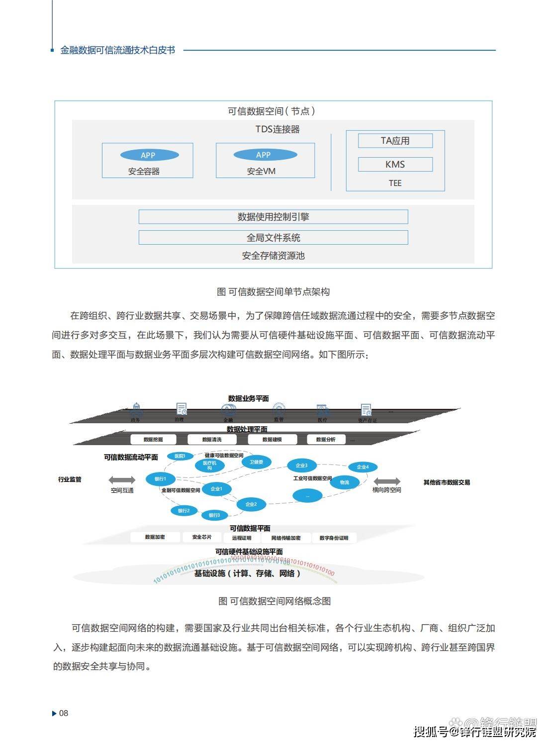 探索未来知识宝库，2025年新奥正版资料免费大全的前沿解答与实施策略