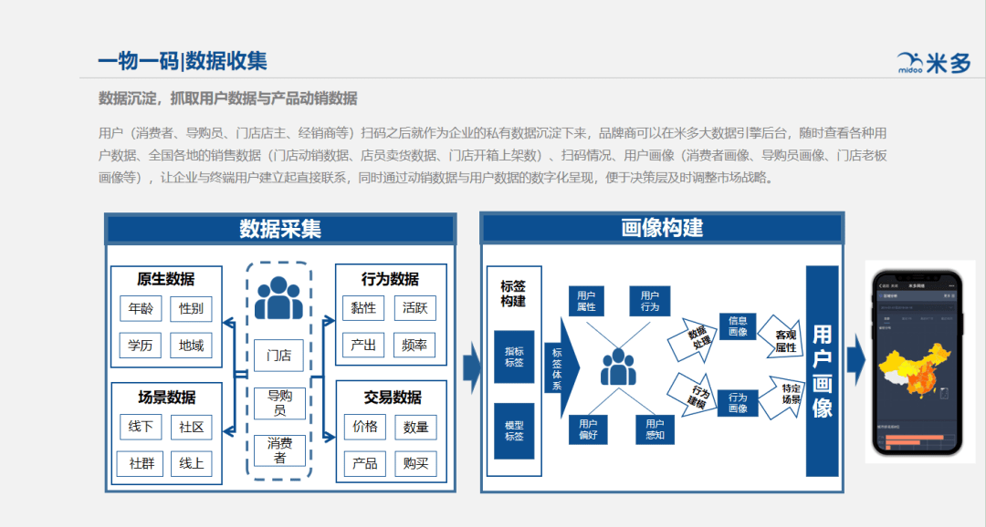 精准的一肖一码，实时解答解释落实的重要性与策略