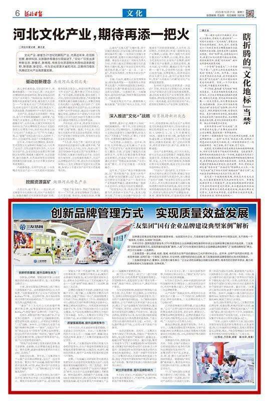 新澳门三期内必开一肖的深度解答与解释落实