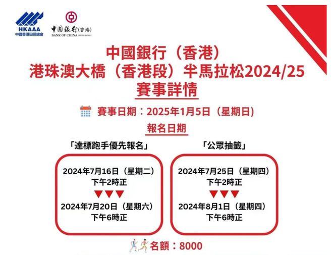 新澳2025最新资料大全，探索与解析（第021期）