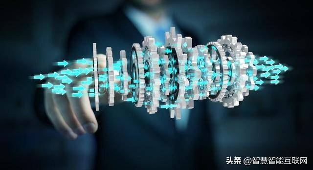 创新技术下的澳门三肖三码精准解密，揭秘背后的科技力量