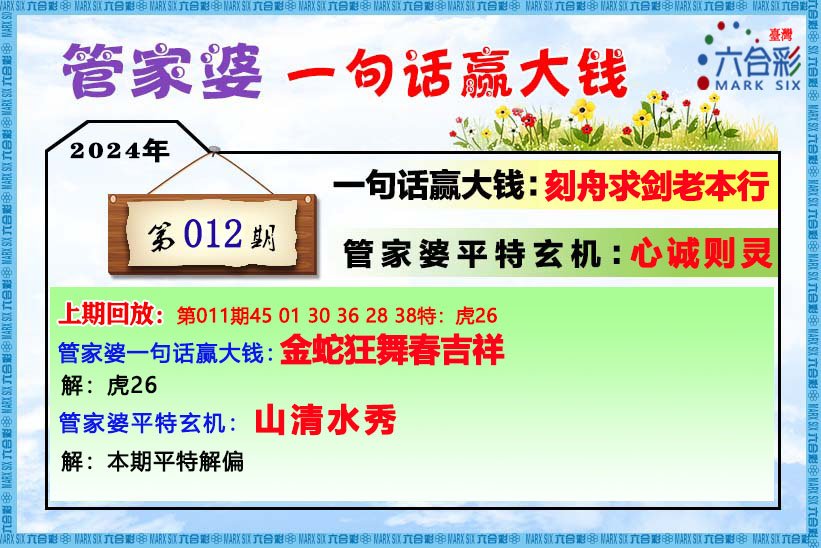 管家婆白小姐四肖四码——词语释义解释落实与丰富释义探讨