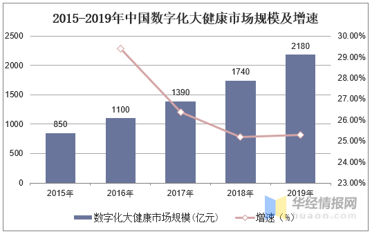 新澳2025最新资料大全解析，探索第037期的数字奥秘与趋势预测