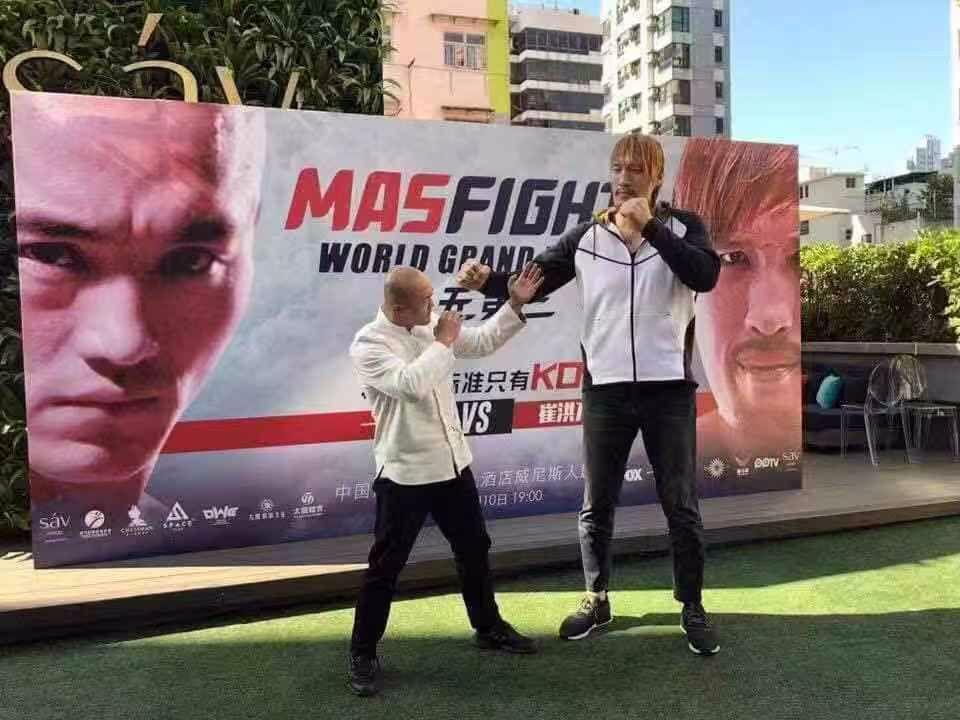 新澳门内部一码精准公开，探寻好运的秘密之旅