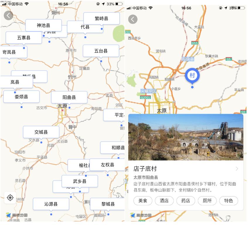 澳门一码一码100准确率如何实现？精准逻辑大解析