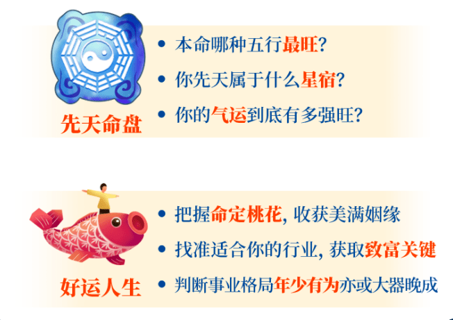 探索未来的幸运之门，2025新澳门天天开好彩大全与澳门资料大全免费808