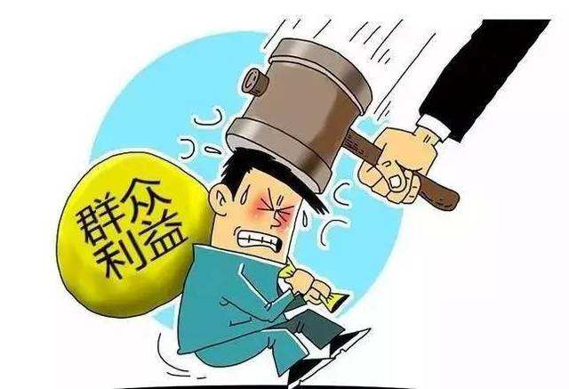 澳门与香港管家婆服务的真相，警惕虚假宣传，全面解析与落实