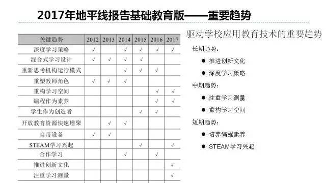 探索新奥历史开奖记录第68期与最准一码一肖，老钱庄的精准预测