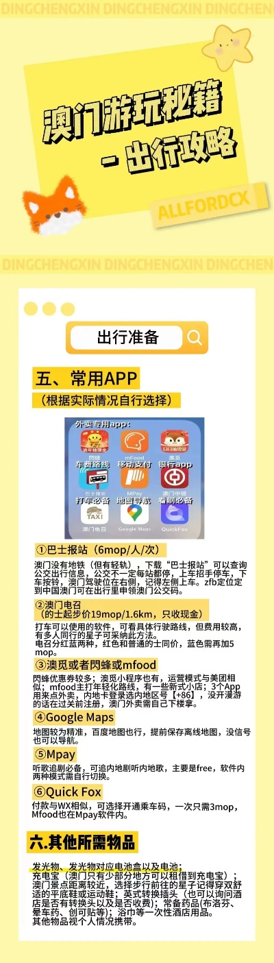 新澳门王中王期期中奖解析与策略，精选策略、落实行动