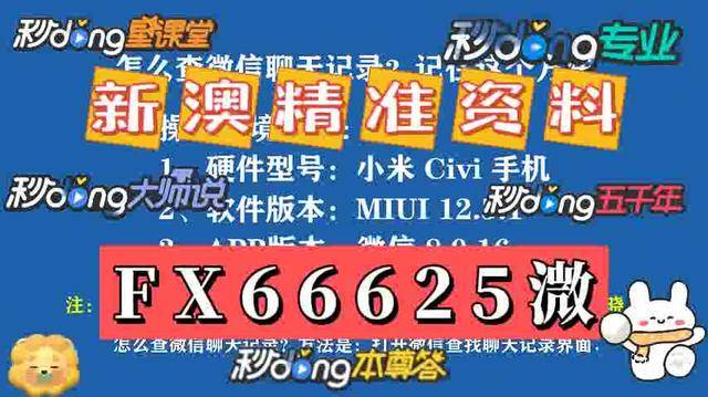 新澳2025最新资料大全精选解析、落实与策略