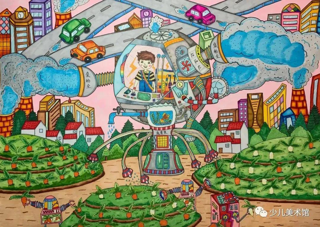 探索未来之路，2025全年资料大全精选解析与策略落实
