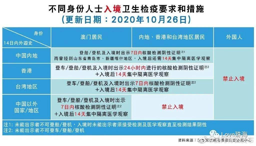 精选解析，新澳门特马今晚开奖挂牌 2025年策略展望与落实路径