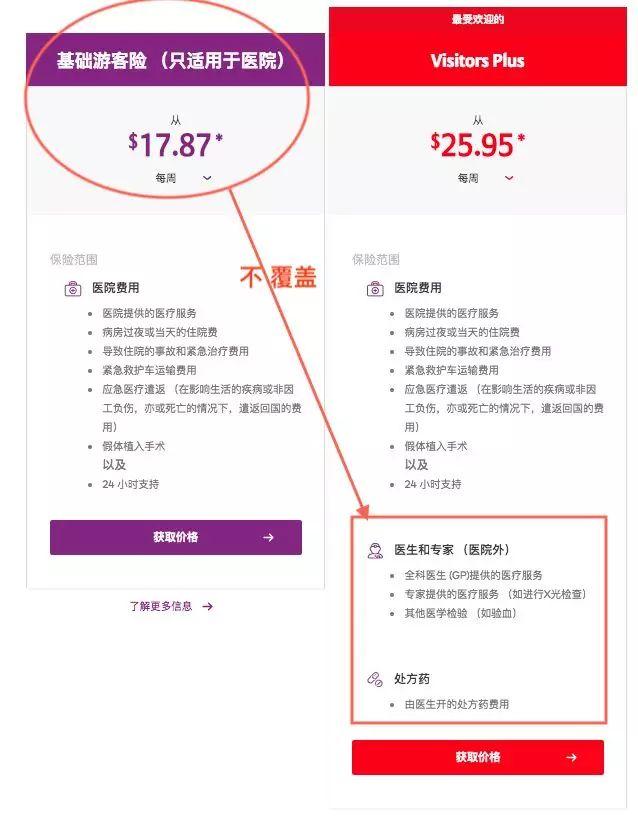新澳100%中奖资料精选解析、落实与策略