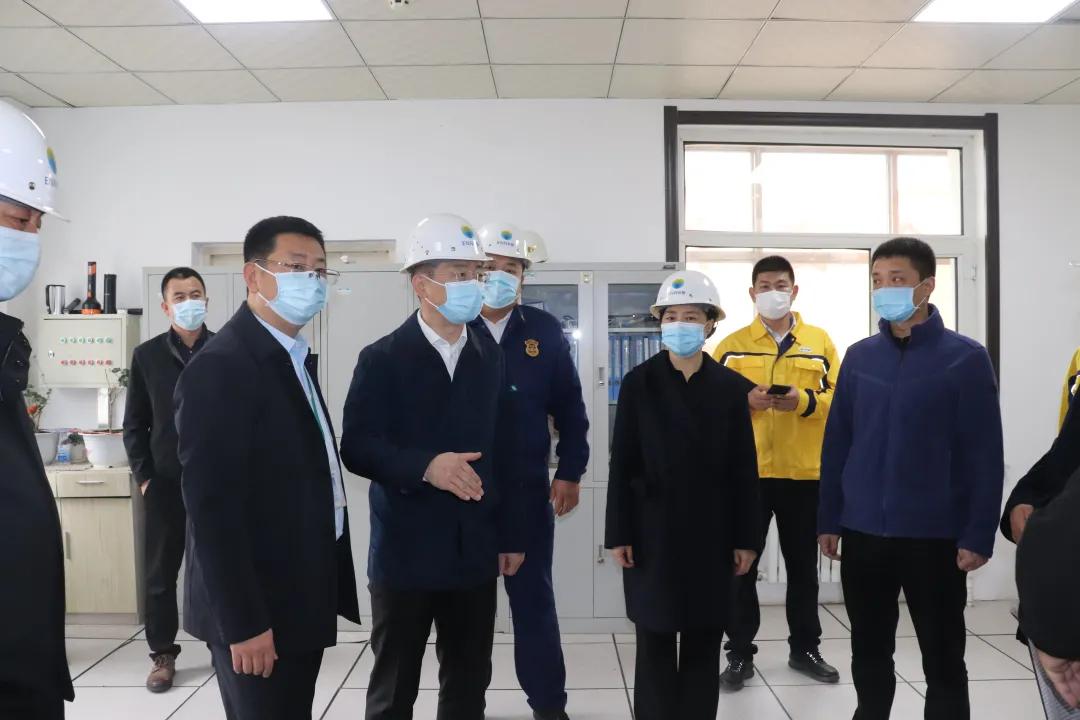 解析与策略，关于新奥精准免费的落实之路