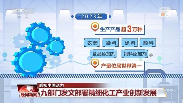澳门管家婆精准解析与策略，落实精选策略，实现精准目标