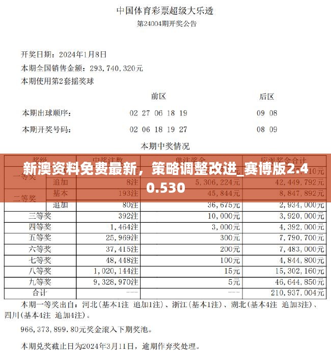 2025新澳正版资料最新精选解析，落实与策略