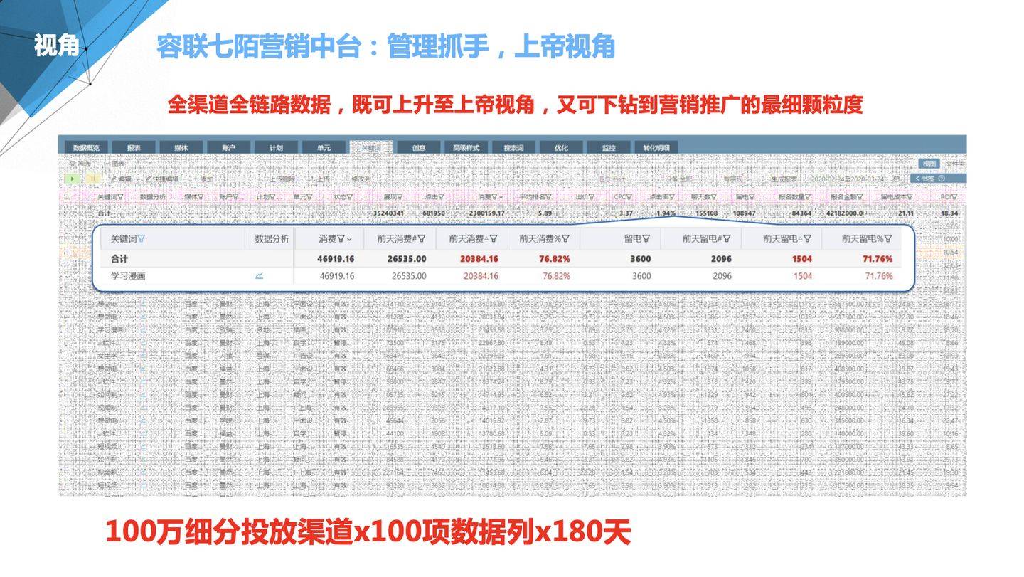 新闻资讯 第4页