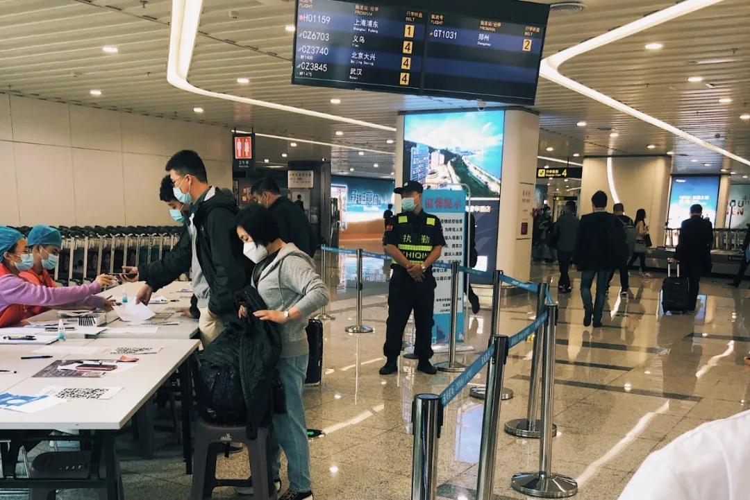 精选解析，探索澳门新码记录的未来之路与策略落实