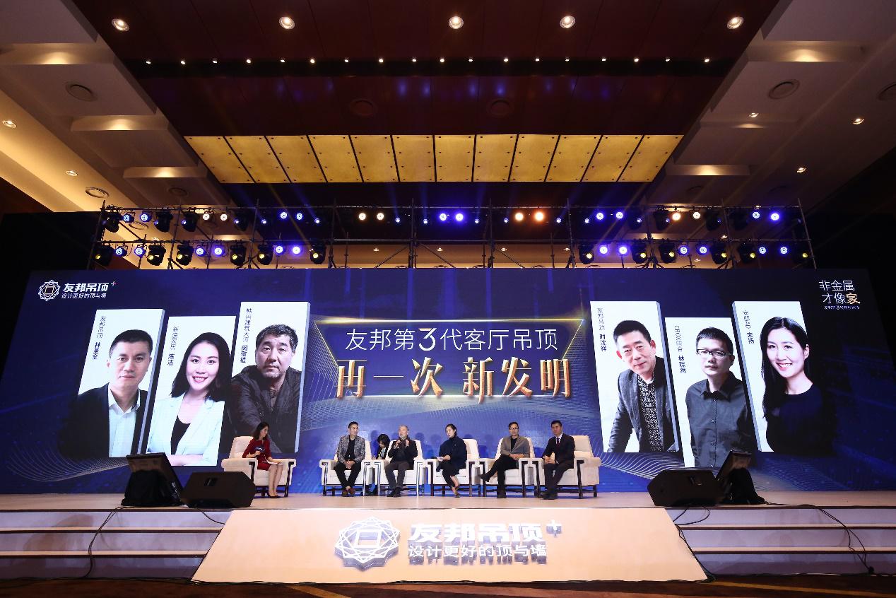澳门彩票的未来走向，解析、落实与策略探讨