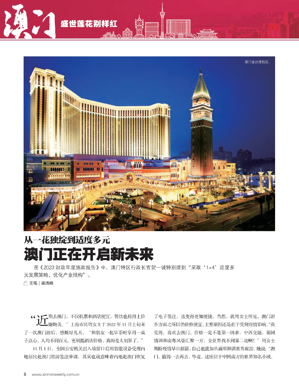 新澳门最精准正最精准龙门，精选解析、落实与策略探讨