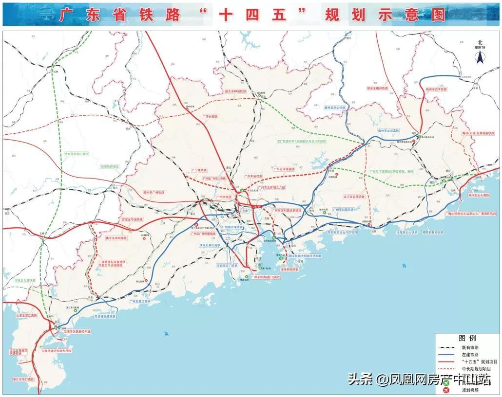 2025新年澳门天天彩免费大全精选解析、落实与策略