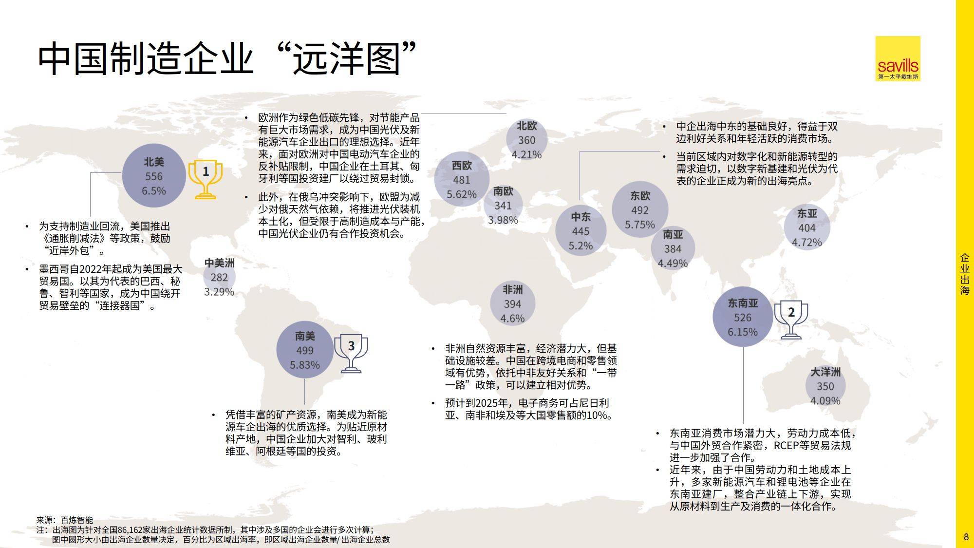 解析与策略，应对澳门彩票挑战，把握机遇的蓝图