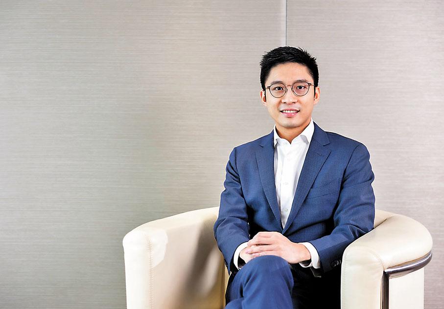 香港资料免费资料大全，精选解析、落实与策略
