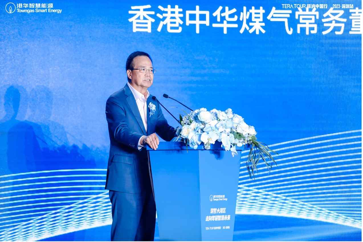 澳门彩票的未来走向，解析、策略与落实行动