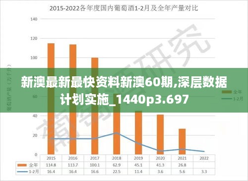 探索未来，2025年新澳最精准解析与策略落实