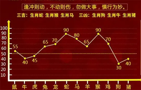 精准解析一肖一码一孑一特一中，策略与落实之道