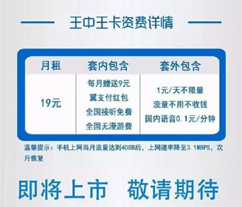 信息交流 第2页