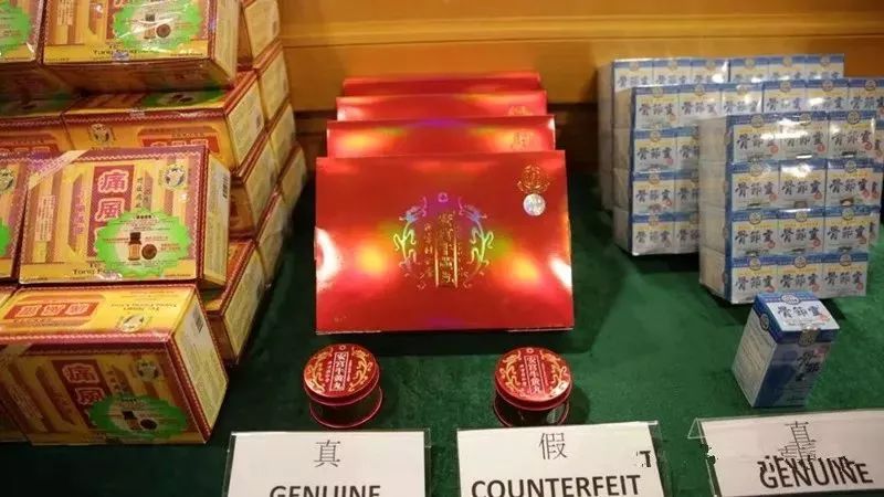 警惕虚假宣传，澳门一肖一码一一特一中背后的真相与数据校验执行的重要性