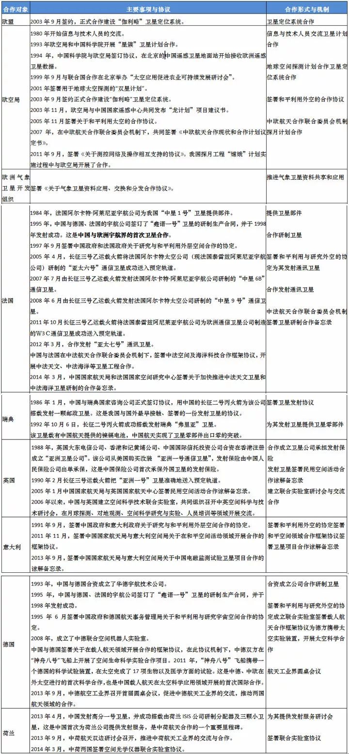 警惕虚假宣传，关于2025正版资料免费公开与数据校验执行的探讨